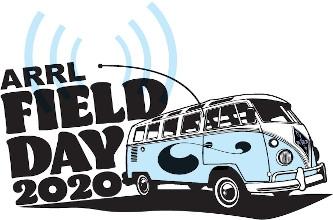 ARRL_FD_logo_slide2